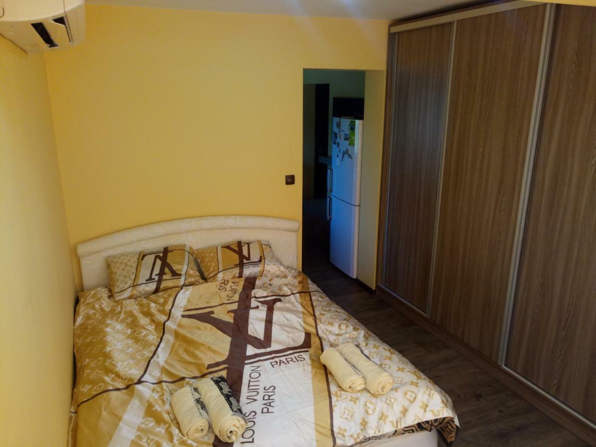 Studio Lux Plevna Kültér fotó