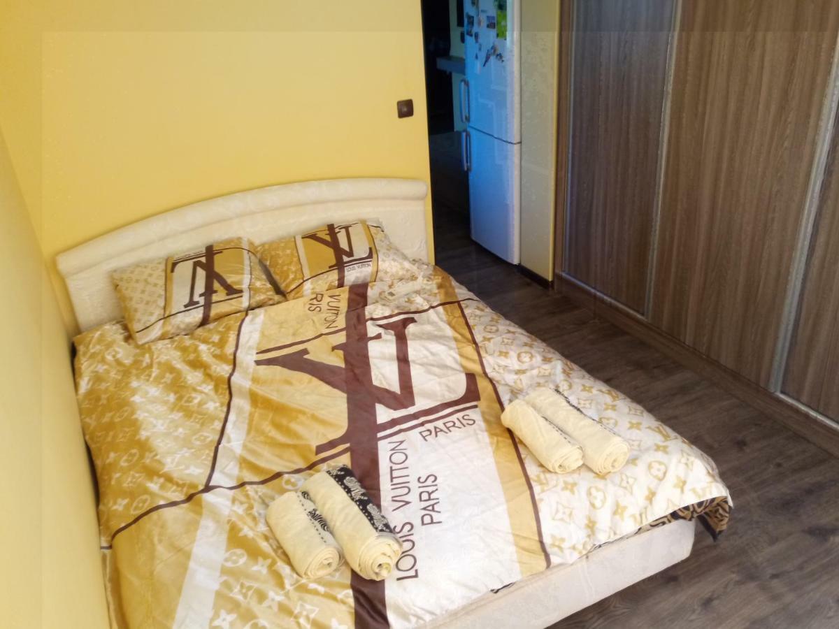 Studio Lux Plevna Kültér fotó
